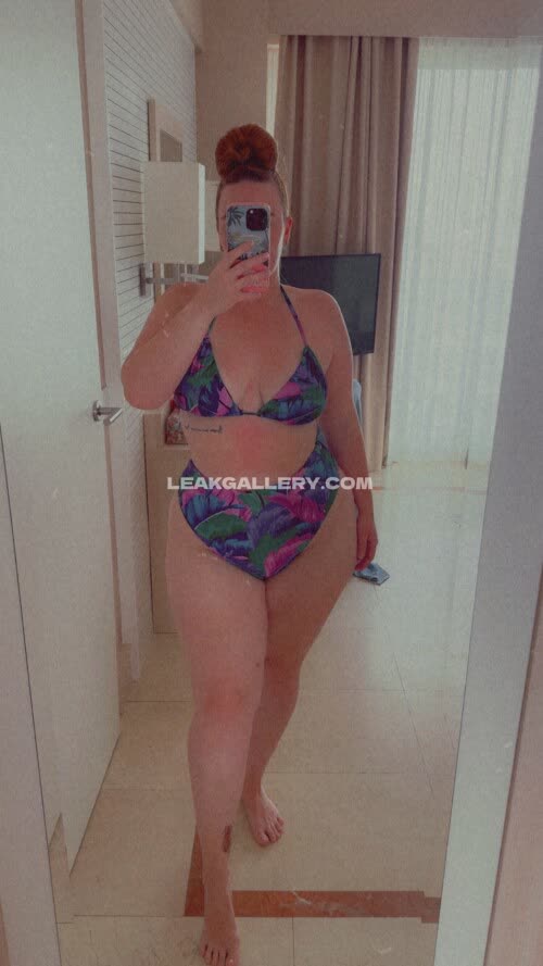 Nlhfit Exclusive Leaked Nude OnlyFans #10908225