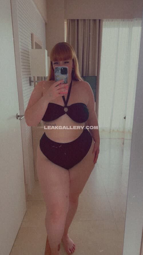 Nlhfit Exclusive Leaked Nude OnlyFans #10906618
