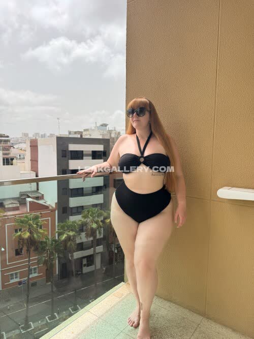 Nlhfit Exclusive Leaked Nude OnlyFans #10917409