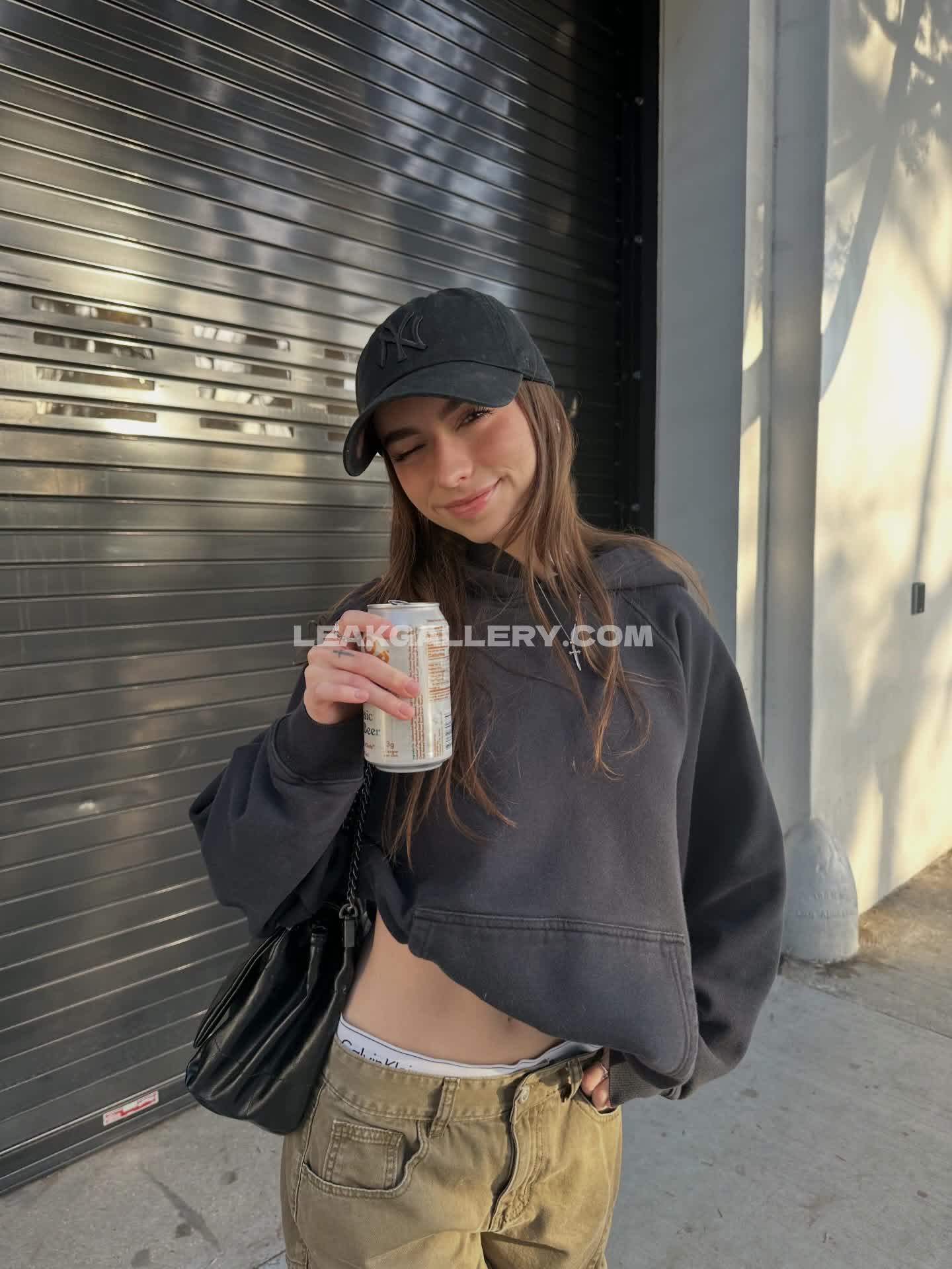 Nnayetakk Exclusive Leaked Nude OnlyFans #9829396
