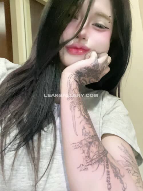 Noelfhoney Exclusive Leaked Nude Onlyfans #10861030