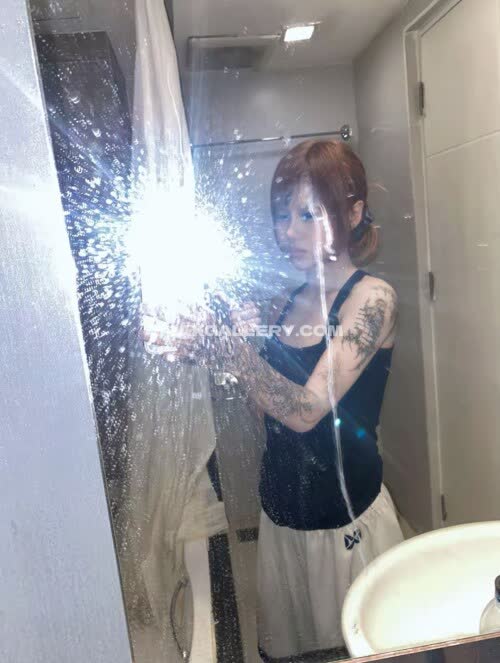 Noelfhoney Exclusive Leaked Nude Onlyfans #10863951
