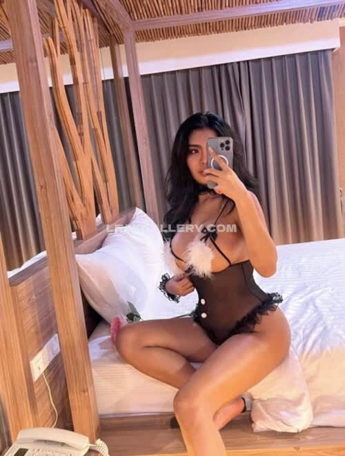 Noey_yanisa Exclusive Leaked Nude OnlyFans #8675848