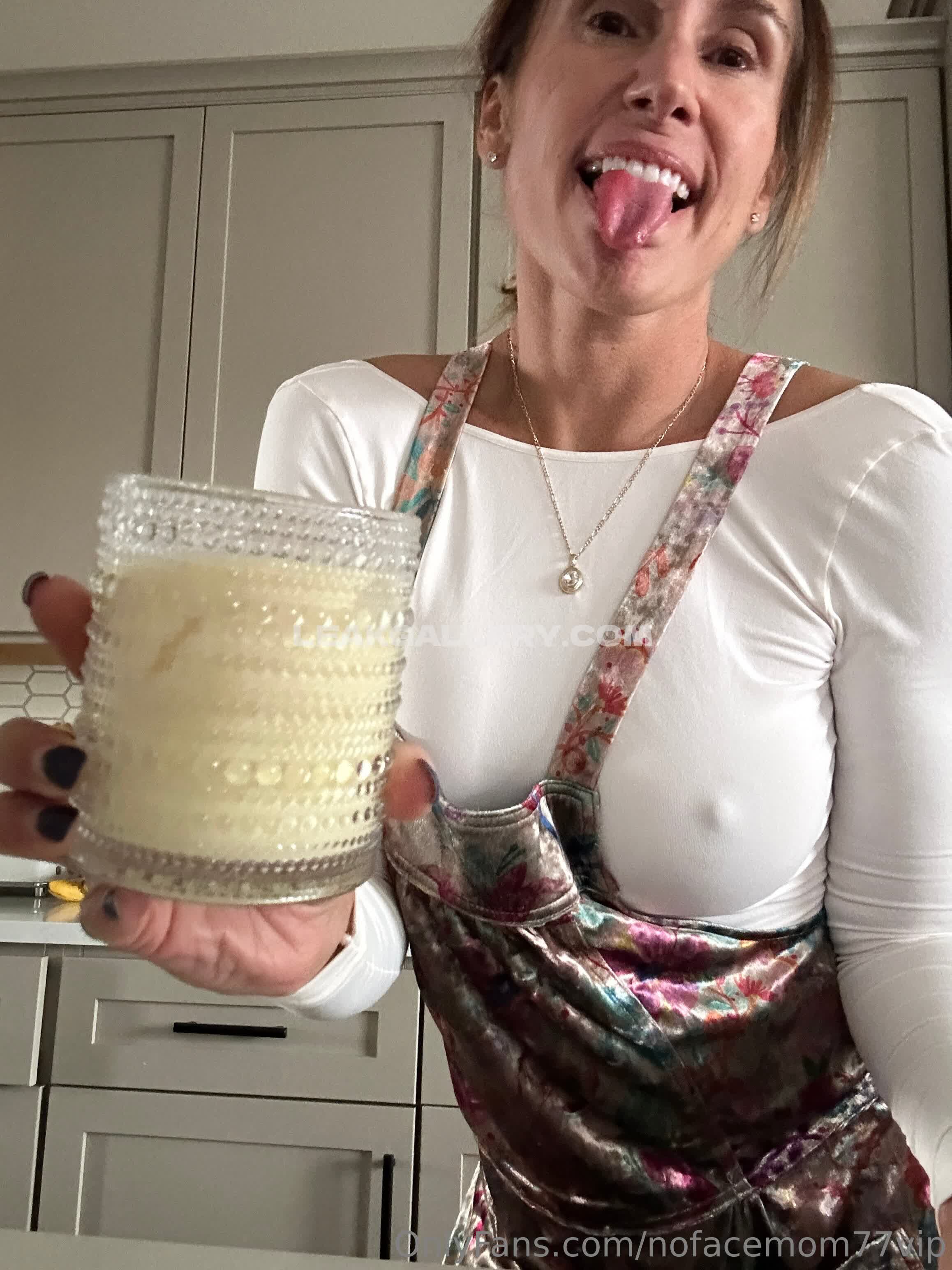 Nofacemom77 Exclusive Leaked Nude OnlyFans #8501217