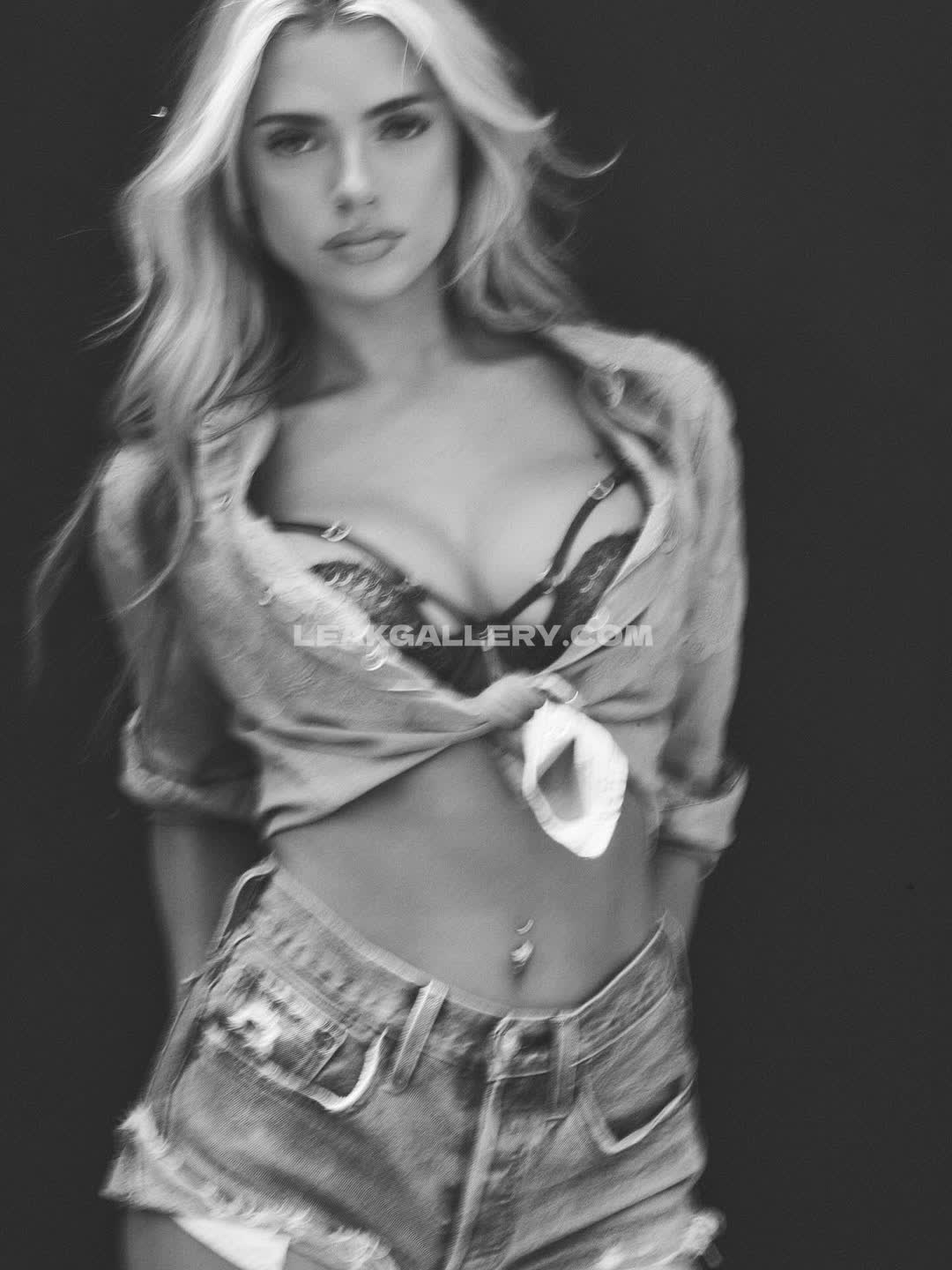 Nomiisheridan Exclusive Leaked Nude OnlyFans #9405721