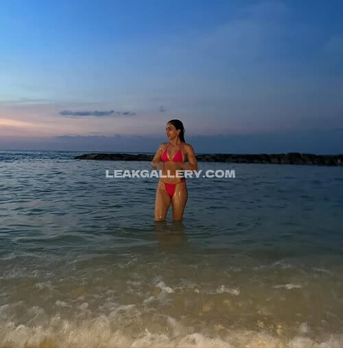 Nonabayat Exclusive Leaked Nude OnlyFans #10690908