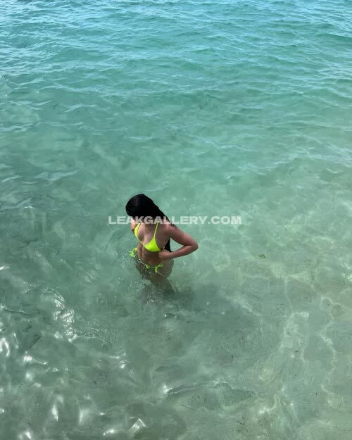 Nonabayat Leak OnlyFans exclusif #10692574
