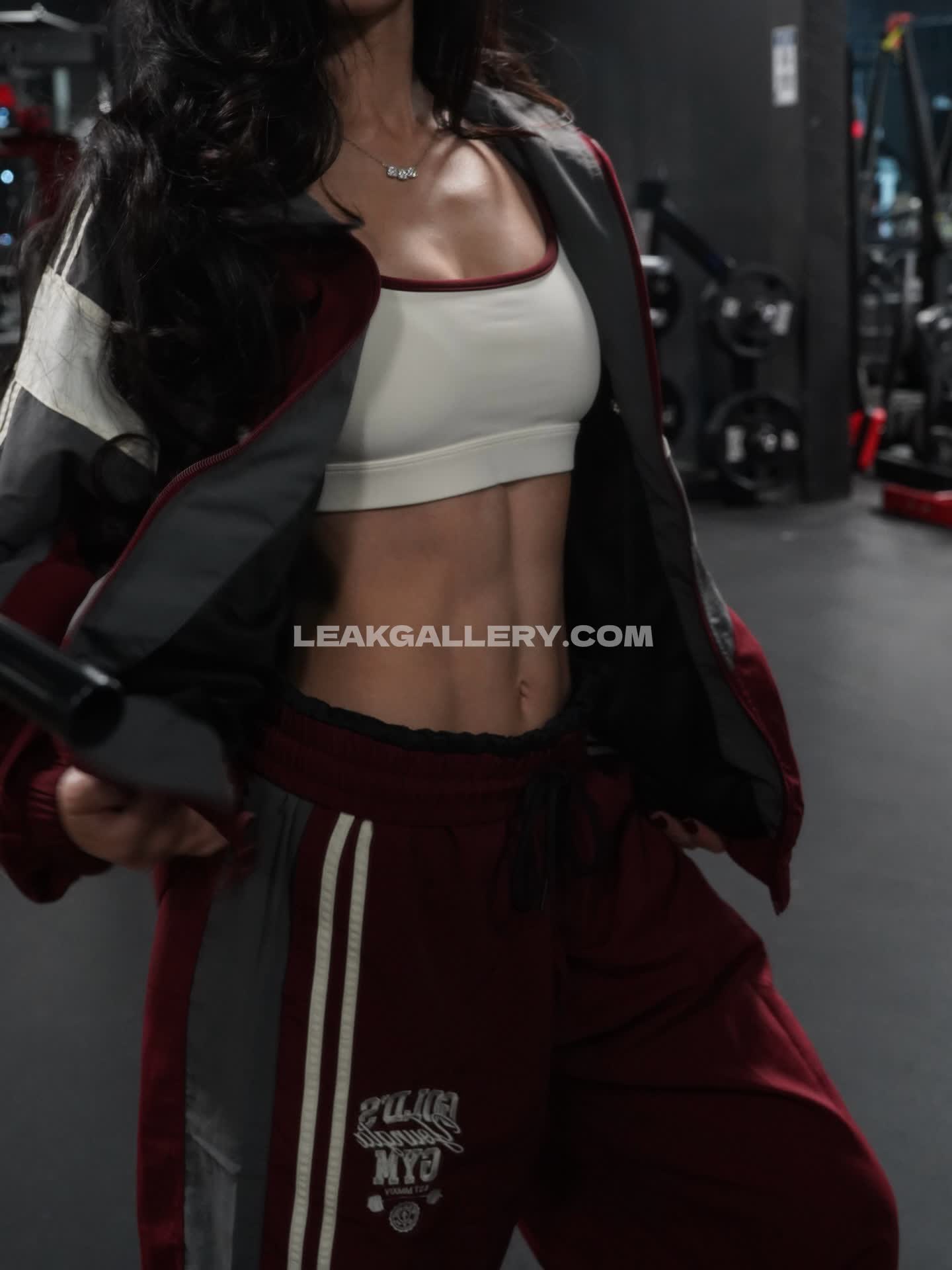 Nonabayat Exclusive Leaked Nude OnlyFans #9916387