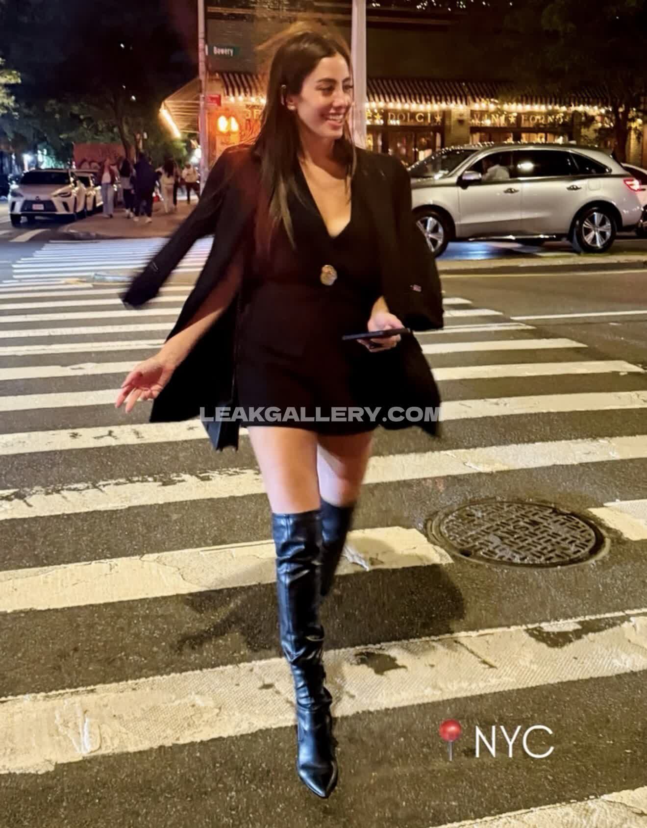 Nonlibtake Exclusive Leaked Nude OnlyFans #9905764