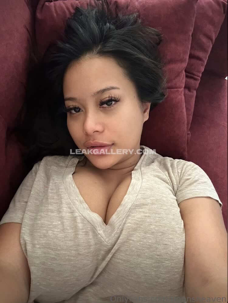 Noonz_spt Exclusive Leaked Nude OnlyFans #9378432