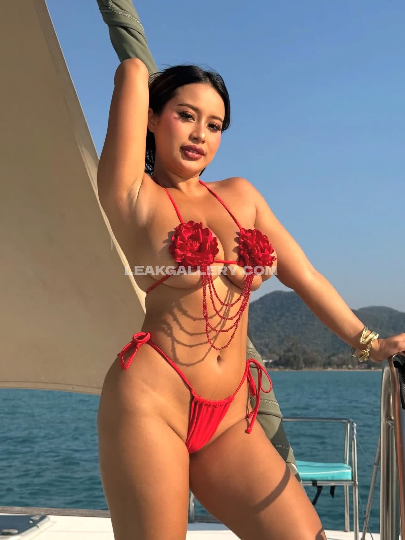 Noonz_spt Exclusive Leaked Nude OnlyFans #9957459