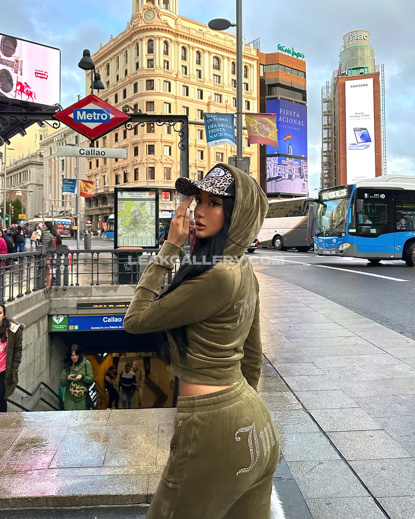 Nopearii Exclusive Leaked Nude OnlyFans #9404638