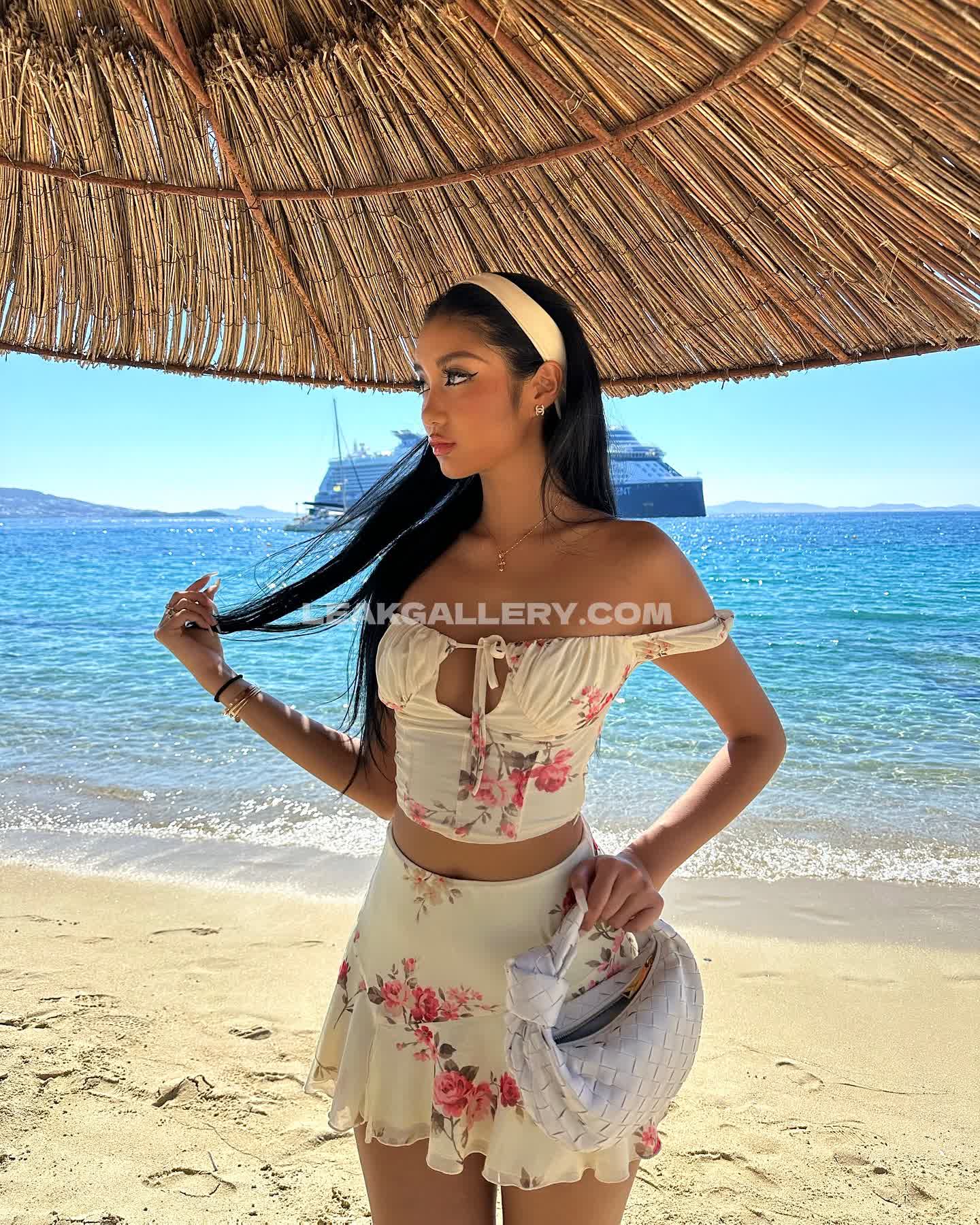Nopearii Exclusive Leaked Nude OnlyFans #9404807