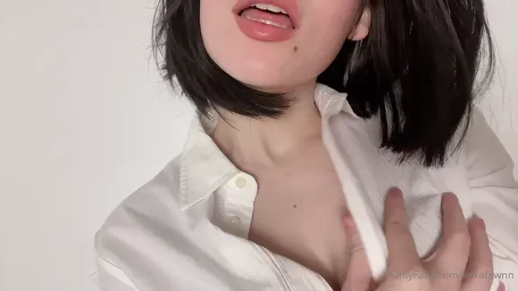 norafawn video thumbnail