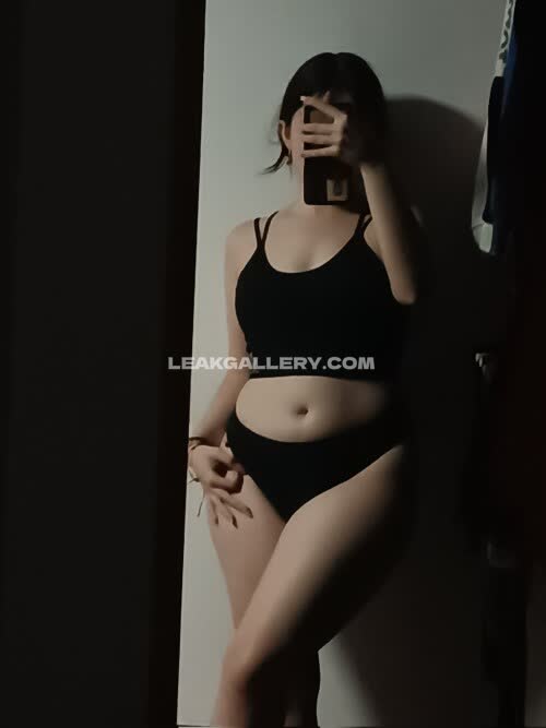 Nosoytris Exclusive Leaked Nude OnlyFans #10682041