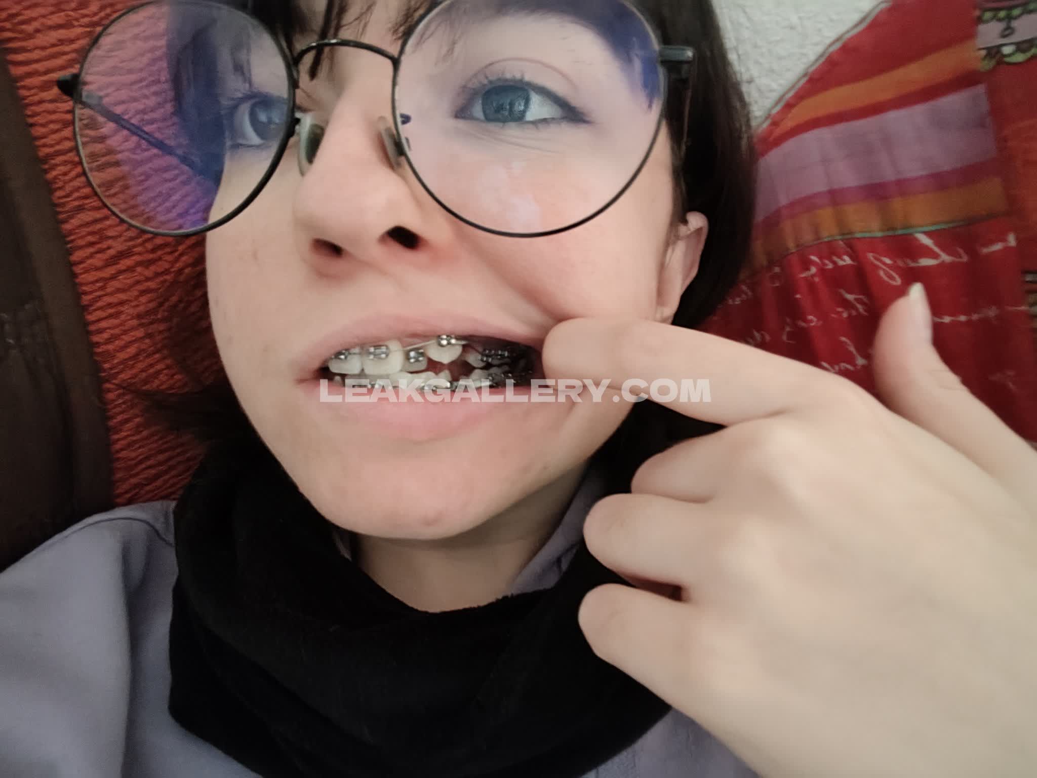 Nosoytris Exclusive Leaked Nude OnlyFans #9684564