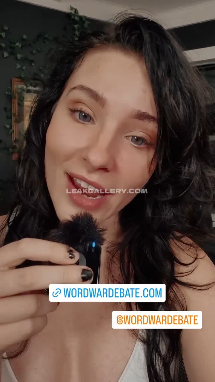 Not_so_erudite / notsoerudite Exclusive Leaked Nude OnlyFans #9569909