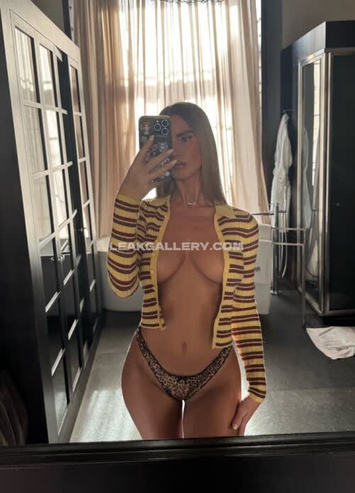 Notbadforagirl Exclusive Leaked Nude OnlyFans #10487224
