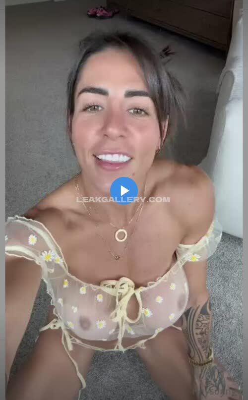 Notheysonny Exclusive Leaked Nude OnlyFans #9438187