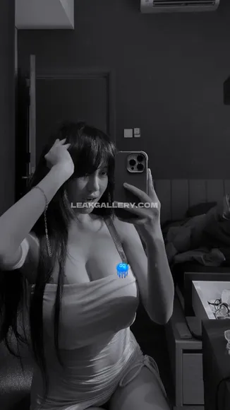 notriissaaa