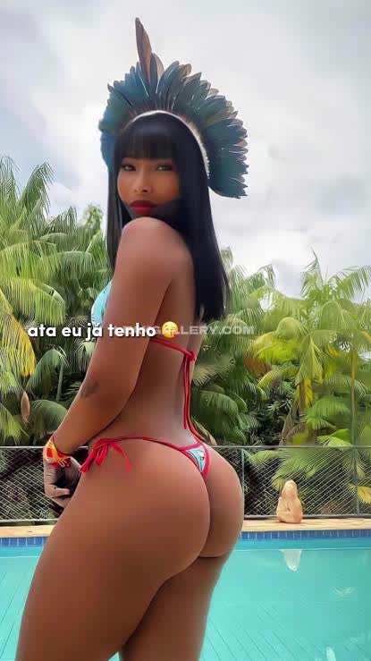 Nouso_apyawa Exclusive Leaked Nude OnlyFans #9873839