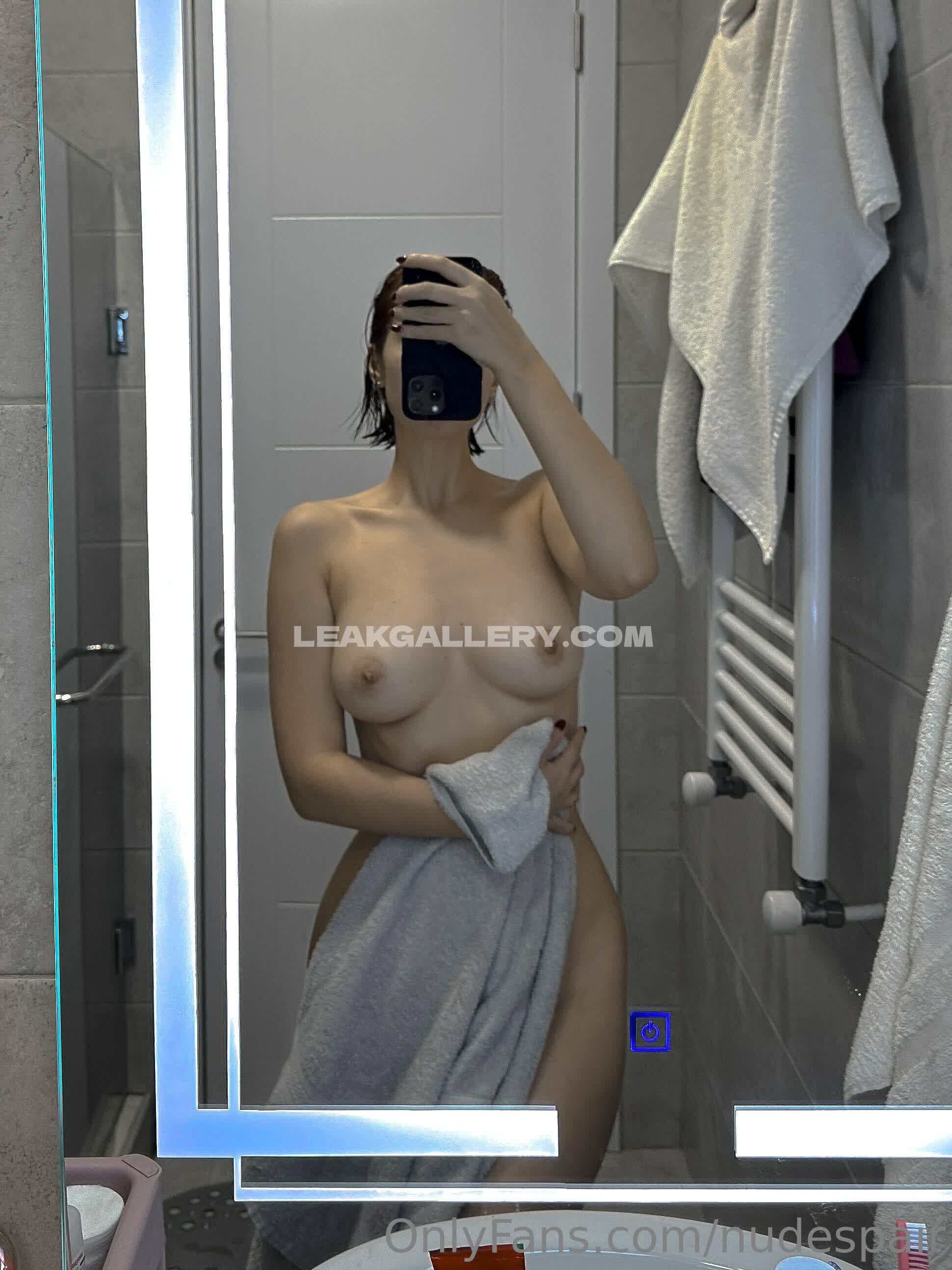 Nudespair Leak OnlyFans exclusif #9743593