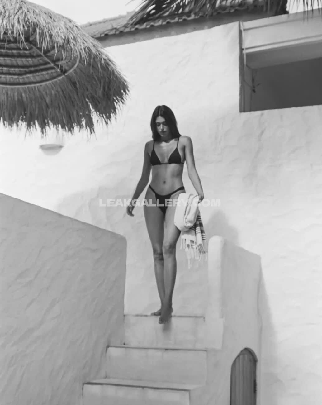 Nuriaoliu Exclusive Leaked Nude OnlyFans #9629440