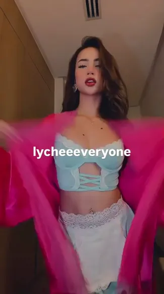 nurlynnazureen video thumbnail