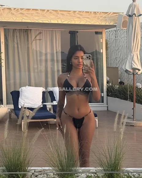 Nurshx Exclusive Leaked Nude Onlyfans #8432921