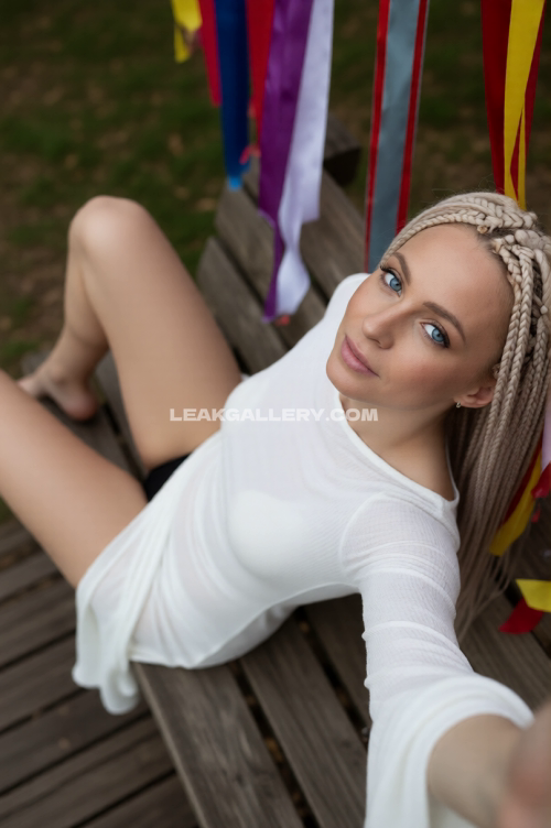 Nv_poklonskaya Exclusive Leaked Nude OnlyFans #10700872