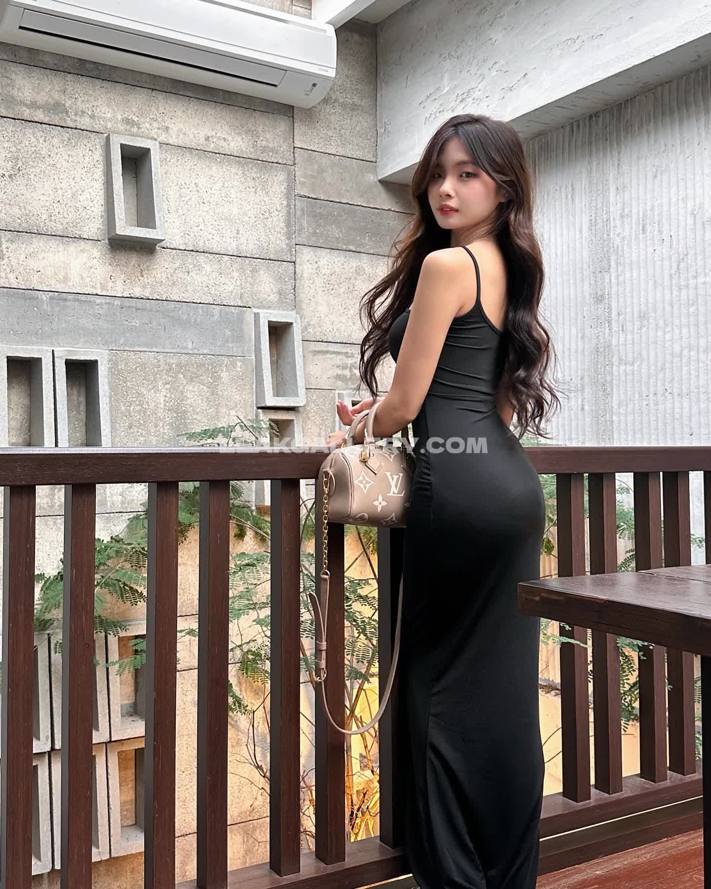 Nyokki Exclusive Leaked Nude OnlyFans #10176087
