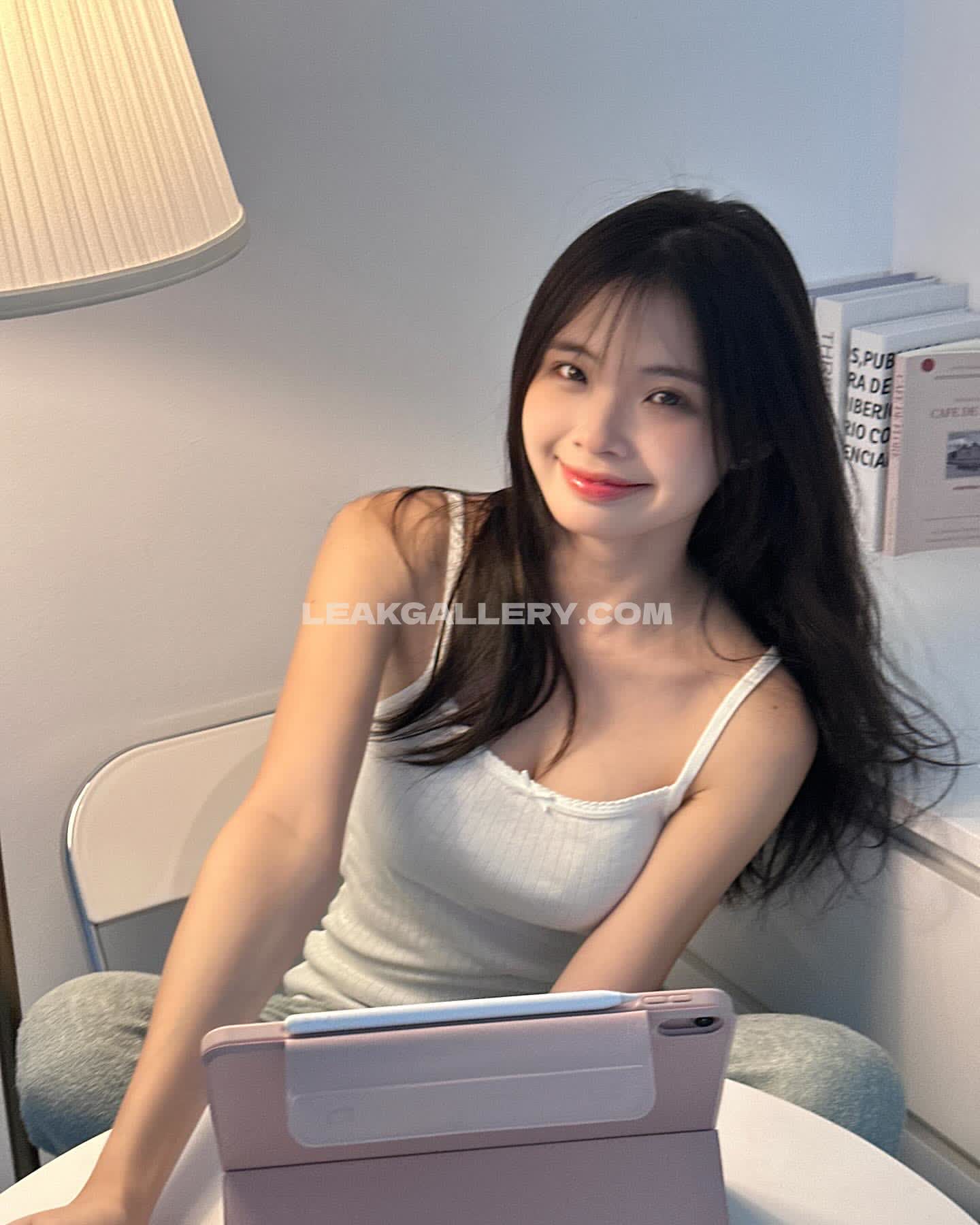 Nyokki Exclusiva filtración de OnlyFans desnuda #10176149