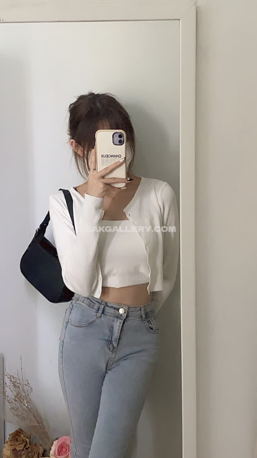 Nyokki Exclusive Leaked Nude OnlyFans #10175612
