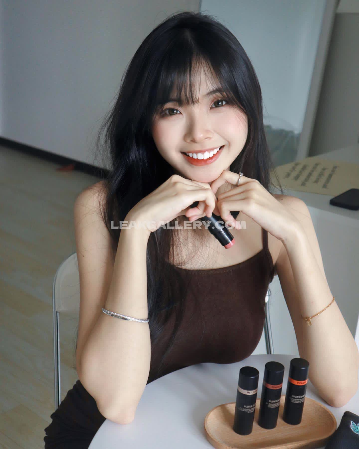 Nyokki Exklusiv geleakte Nacktbilder von OnlyFans #10175200