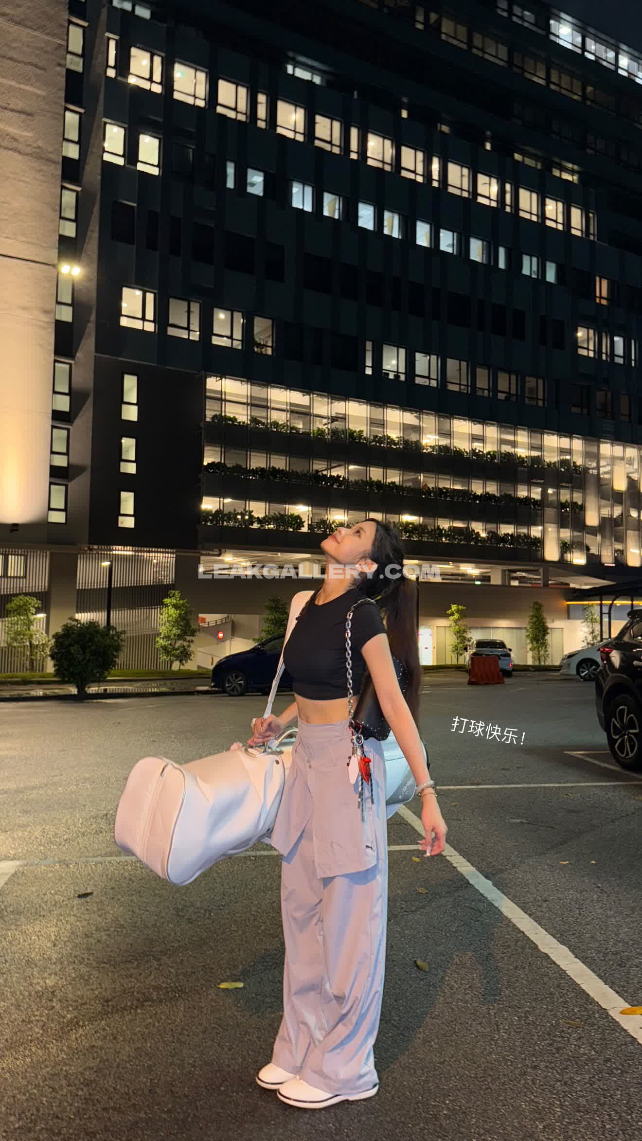 Nyokki Exklusiv geleakte Nacktbilder von OnlyFans #10175672