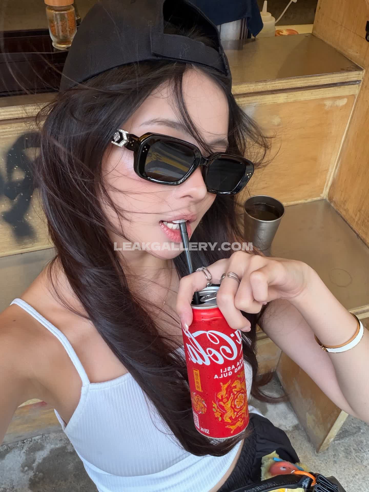 Nyokki Exclusive Leaked Nude OnlyFans #10176139