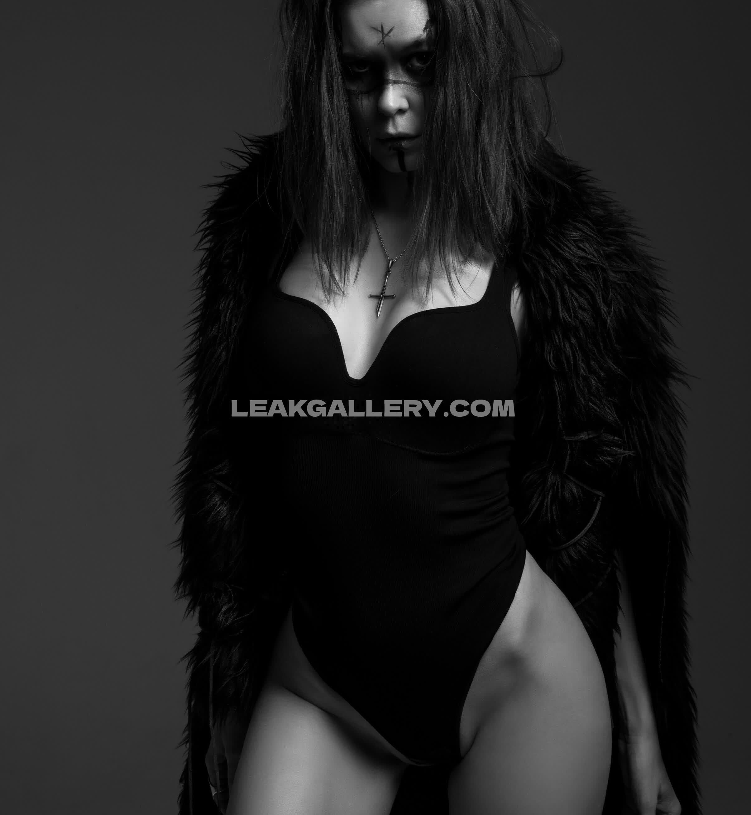 Nyuukke Exclusive Leaked Nude OnlyFans #10167863