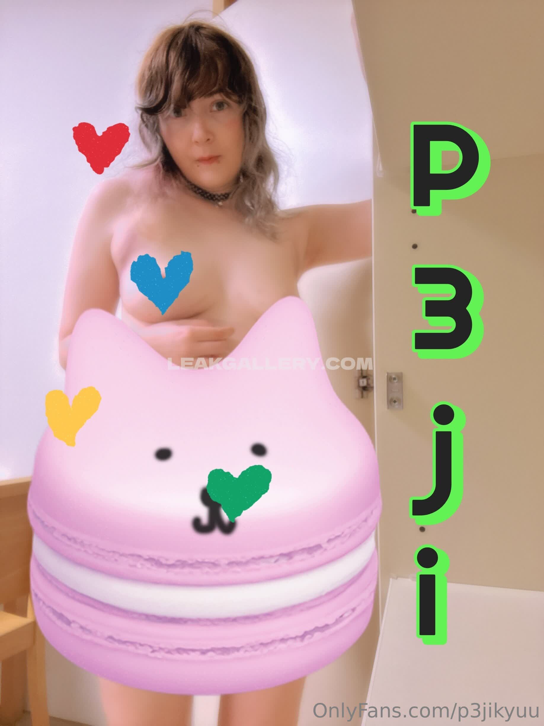 Nyvids Exclusive Leaked Nude OnlyFans #8704777