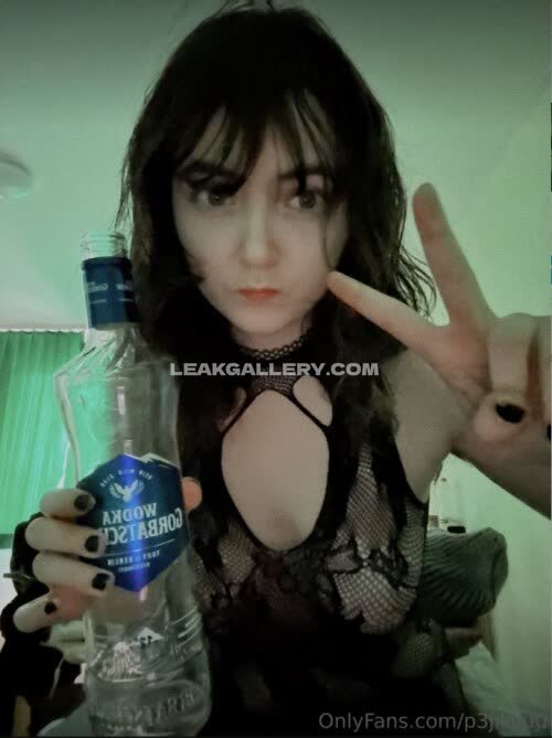 Nyvids Exclusive Leaked Nude OnlyFans #10596609