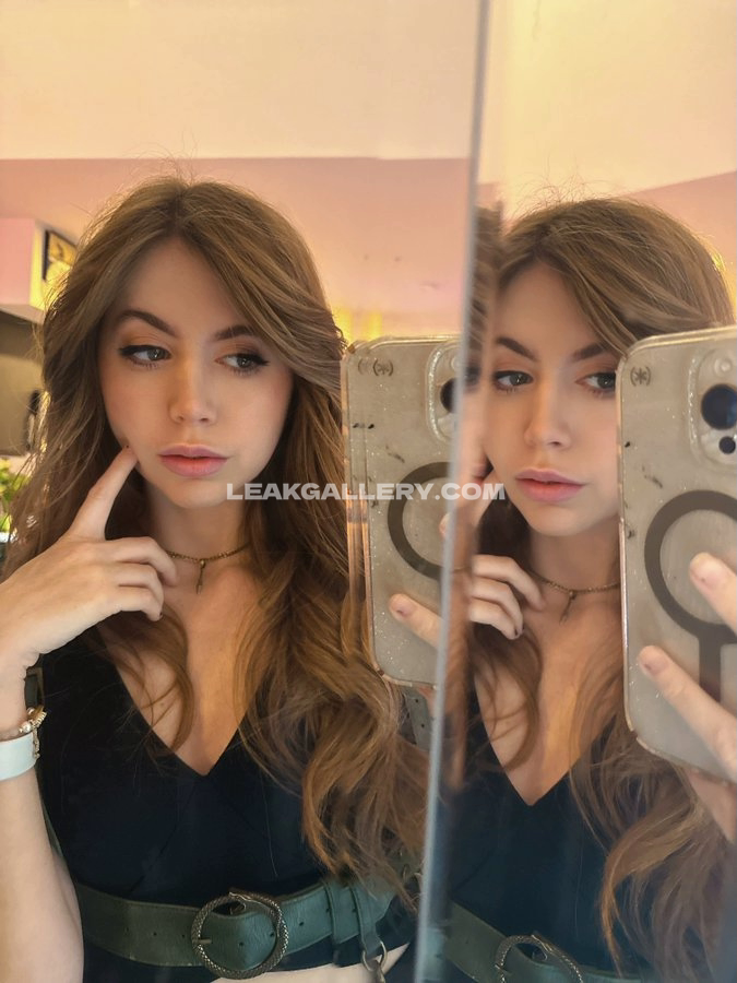 Nyybeats Exclusive Leaked Nude OnlyFans #9599360