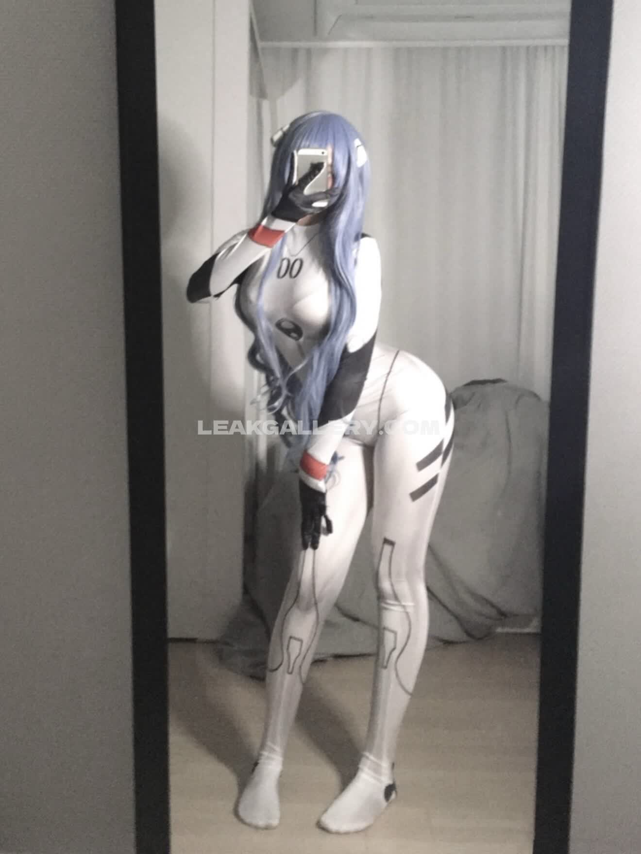 O2shis0 / o2shis0_ / sjxltlx / sjxltlx_ Exclusive Leaked Nude OnlyFans #9549197