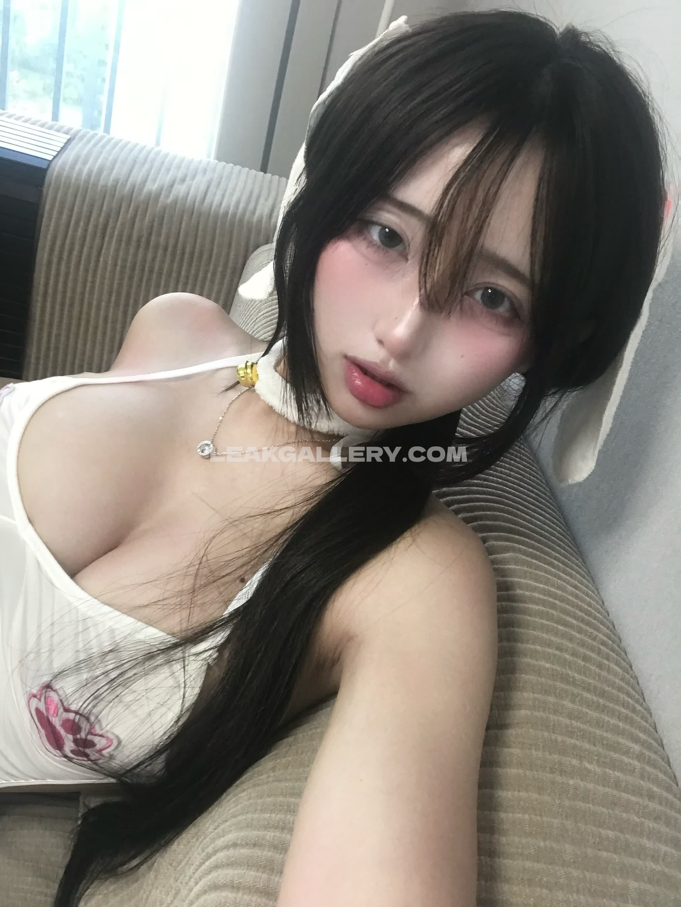 O2shis0 / o2shis0_ / sjxltlx / sjxltlx_ Exclusive Leaked Nude OnlyFans #9540129