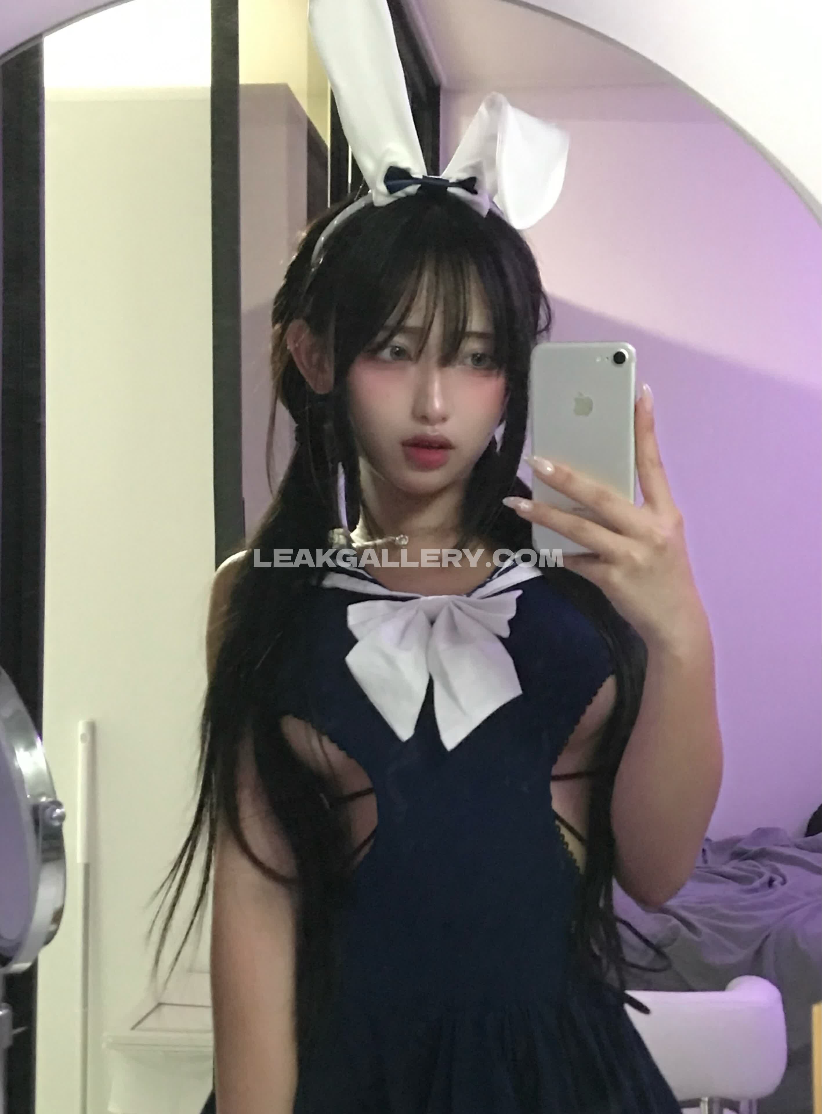 O2shis0 / o2shis0_ / sjxltlx / sjxltlx_ Exclusive Leaked Nude OnlyFans #9542220