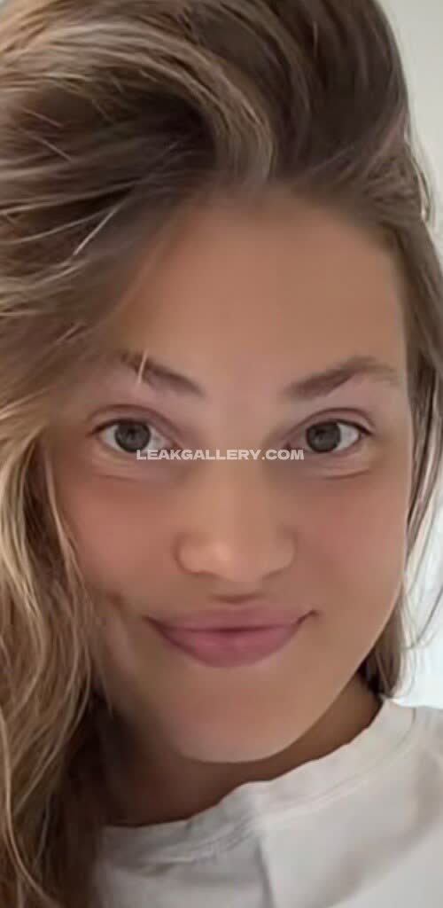 O_filonenko / fil0nenk0 / _filonenko_o Exclusive Leaked Nude OnlyFans #10669427