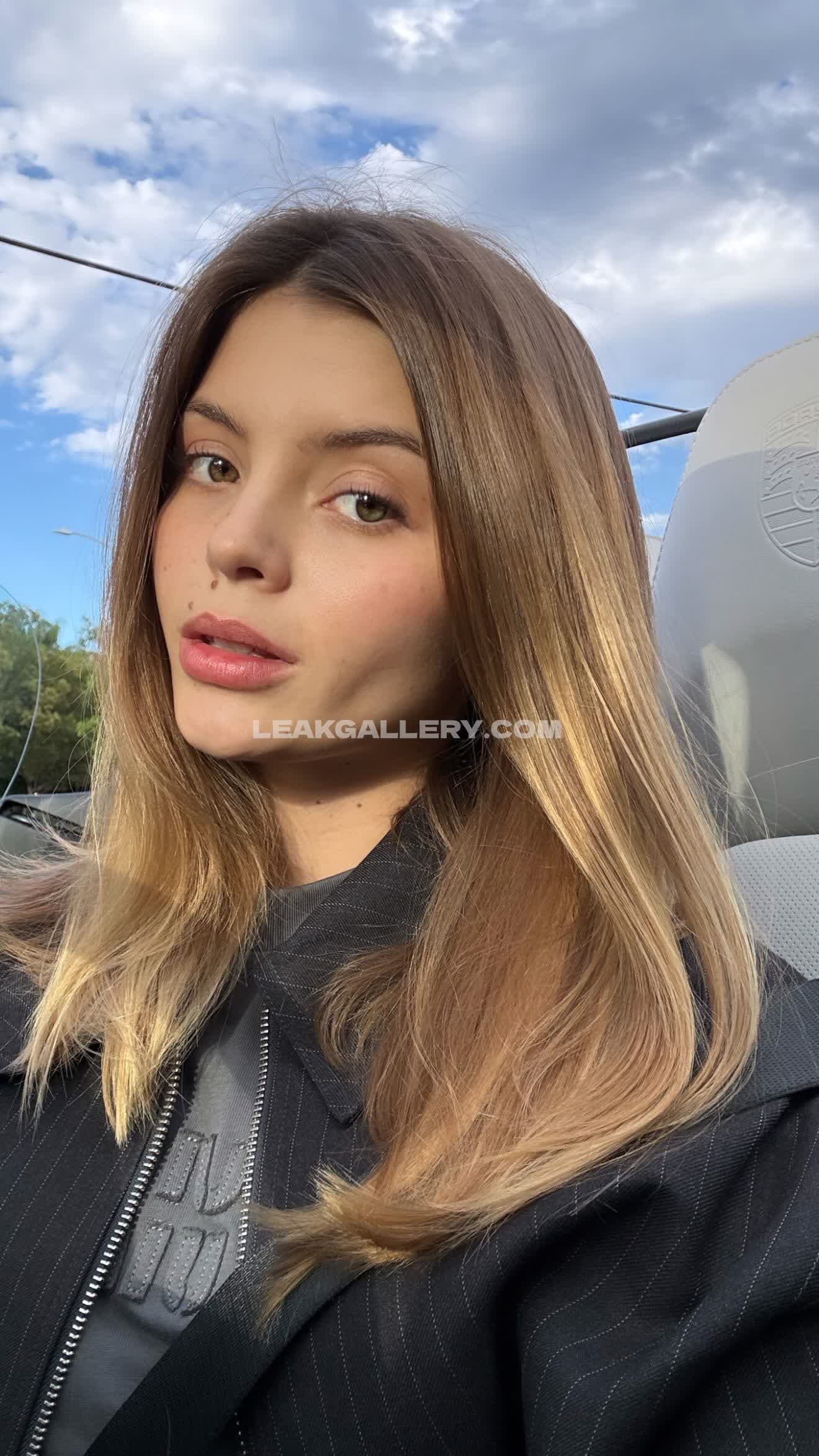 Odarochka Exclusiva filtración de OnlyFans desnuda #9016135