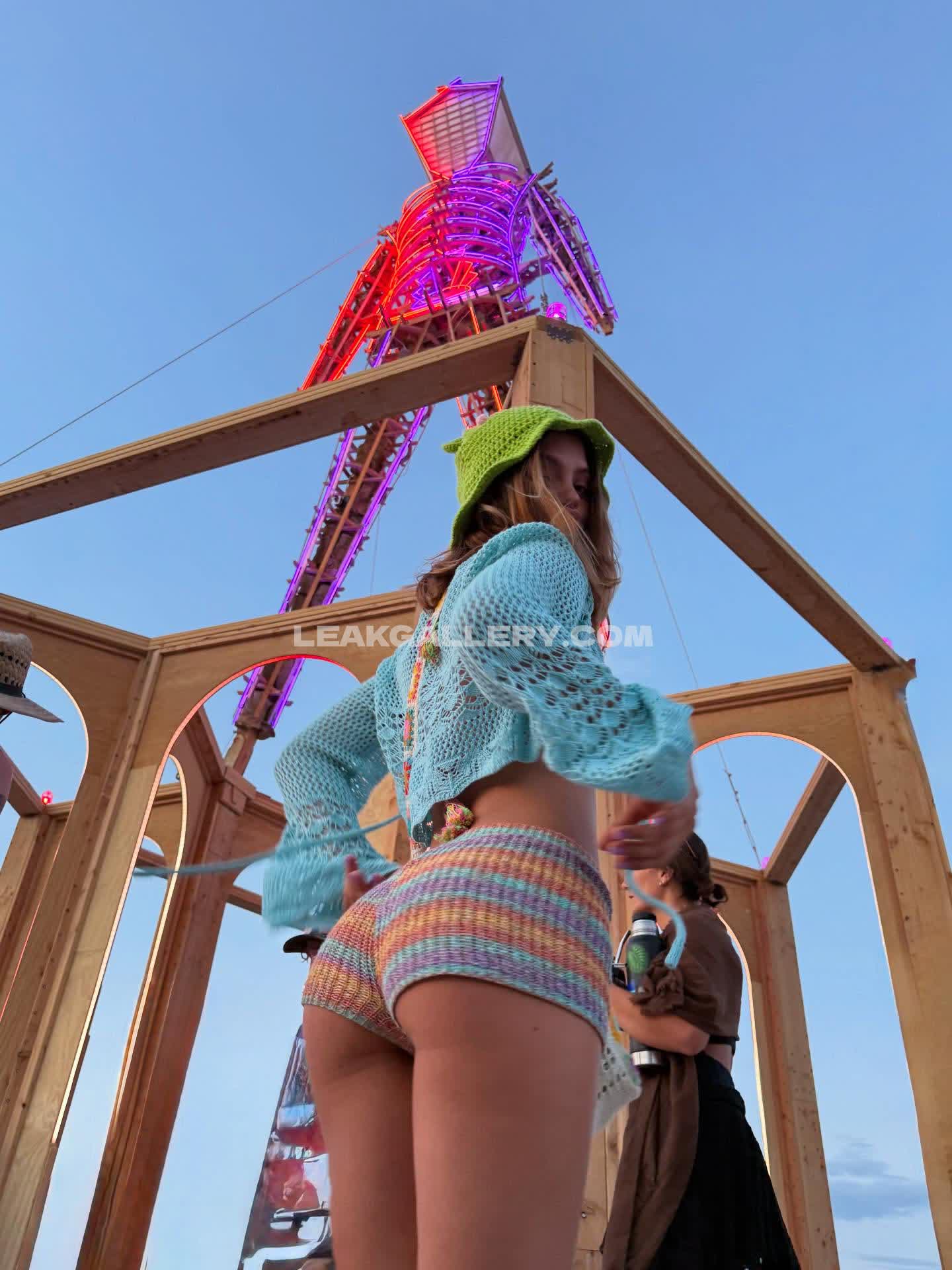 Odarochka Leak OnlyFans exclusif #9015973