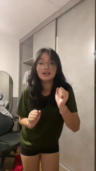 oenireg