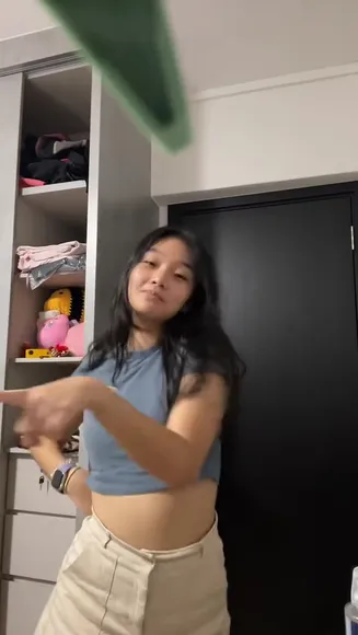 oenireg