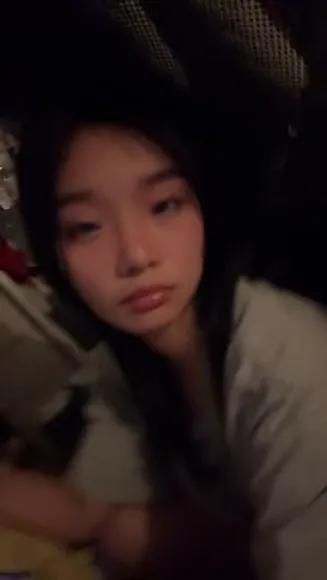 oenireg