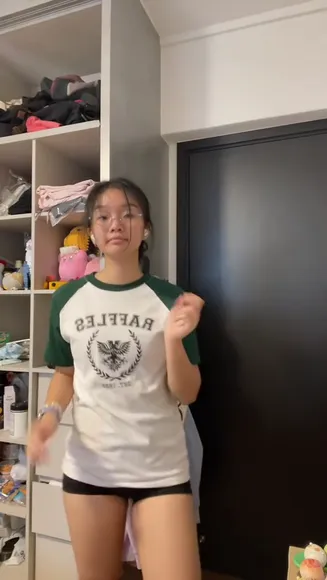 oenireg
